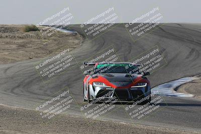 media/Nov-12-2023-GTA Finals Buttonwillow (Sun) [[806b9a7a9a]]/Group 3/Session 1 (Phil Hill)/